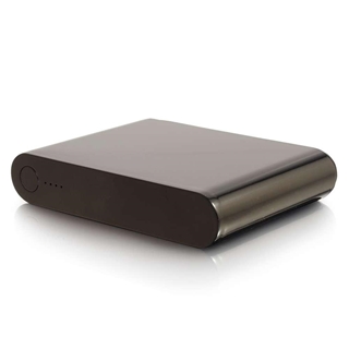 Picture of 10200mAh USB-C Power Bank