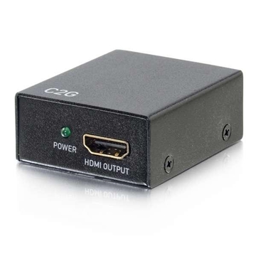 Picture of HDMI Inline Extender 4K60