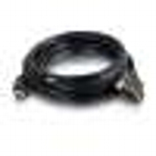 Picture of 0.5m HDMI to DVI-D Digital Video Cable