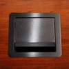 Picture of Wireless Conference Table Box for HDMI, TAA Compliant