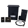 Picture of Wireless Conference Table Box for HDMI, TAA Compliant