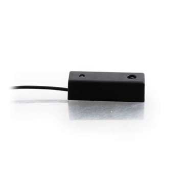 Picture of 10ft Dual Band Infrared (IR) Receiver with 3.5mm Plug