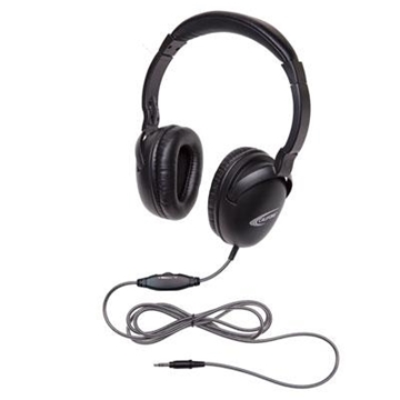 Picture of NeoTech Plus Headphone