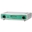 Picture of Wireless VHF/FM Headphone with 72.9MHz Frequency, Green