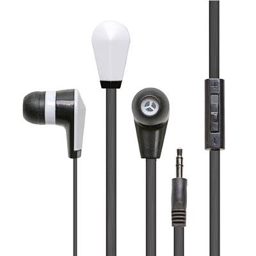 Picture of 3.5mm iPad Compatible Ear Bud