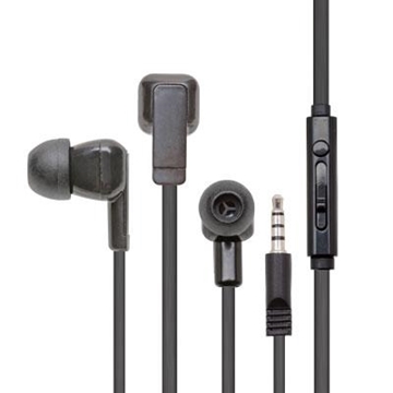 Picture of Tablet and Smartphone Compatible Ear Bud