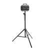 Picture of Wireless PresentationPro with Wireless Handsfree Microphone