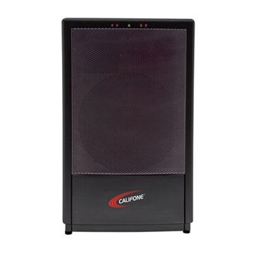 Picture of Flagship PowerPro Portable PA System