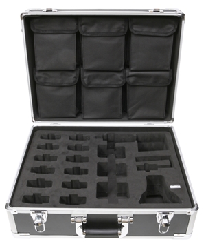 Picture of Wireless Audio System Case