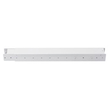 Picture of Ceiling Extension (Length: 23.6-39.37 in. )