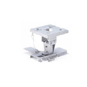 Picture of Ceiling Mount for WUX10/WUX10 Mark II/D, SX7/SX7 Mark II/D, SX6, SX60, X700