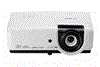 Picture of 4200 Lumens Full HD (1920x1080) DLP Projector