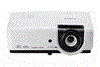 Picture of 4200 ANSI Lumens XGA Compact Portable DLP Projector (1.39:1 to 2.09:1 Throw Ratio)