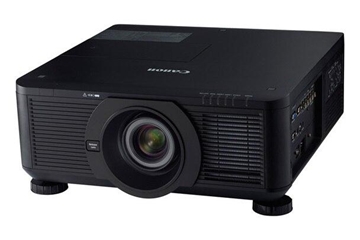Picture of 6800 Lumen DLP Image Projector