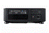 Picture of 8000 Lumens WUXGA Multimedia DLP Projector