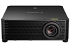 Picture of 6000 Lumens LCOS 4K Projector