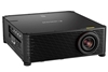 Picture of 6000 Lumens LCOS 4K Projector