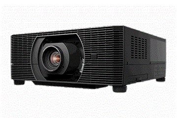Picture of REALiS 4K6020Z - 6000 Lumens 4K Laser Projector