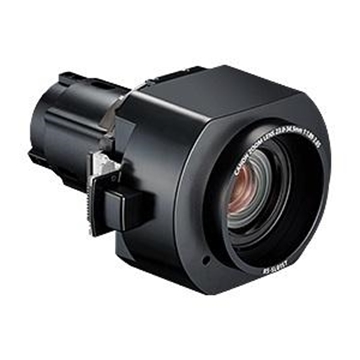 Picture of REALiS WUX5800 RS-SL01ST Standard Lens Kit