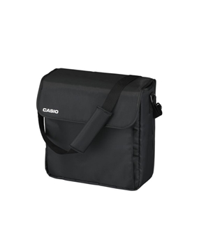 Picture of YB-2 - Soft Carrying Case for Casio Core and Advanced series of LampFree projectors.