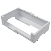 Picture of SYSAU Plenum Rated Storage Box