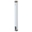 Picture of 18" Fixed Extension Column, White