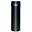 Picture of 0-6" Fully Threaded Column, Black