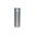 Picture of 0-6" Fully Threaded Column, Silver