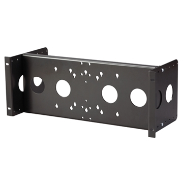 Picture of 19" Equipment Rack Accessory