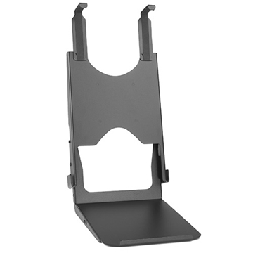 Picture of Custom Interface Bracket for Cisco EX90 and K2C100