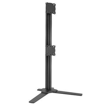 Picture of KONTOUR Free Standing Mounted 1x2 Array