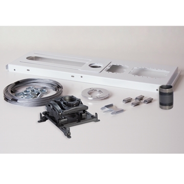 Picture of Projector Ceiling Mount Kit(RPMAU, CMS003, CMS440)