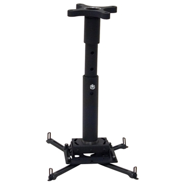 Picture of Projector Ceiling Mount Kit(RPAU, CMS012018, CMA101)