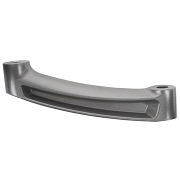 Picture of K1  K2 Extension Arm, Silver