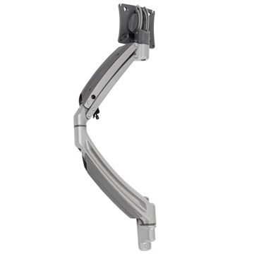 Picture of K1C Expansion Arm Kit, Silver