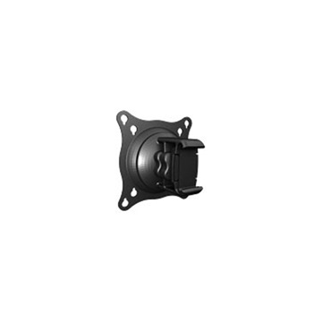 Picture of Array Turn-tite Centris Head, Black