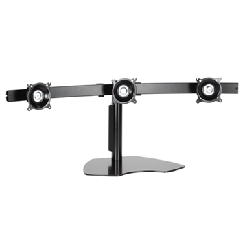 Picture of Triple Horizontal Table Stand