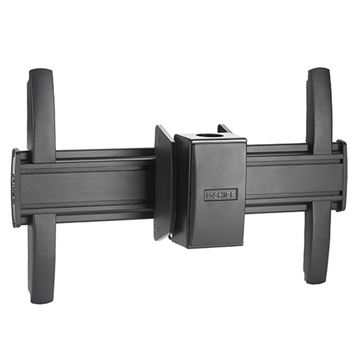 Picture of Fusion Landscape Large Flat Panel Ceiling Mount