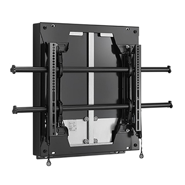 Picture of Large Fusion Dynamic Height Adjustable Wall Mount