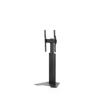 Picture of Fusion Manual Height Adjustable Stretch Portrait Stand