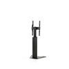 Picture of Fusion Manual Height Adjustable Stretch Portrait Stand