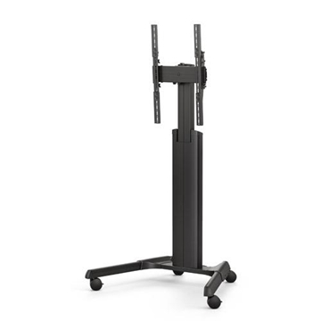 Picture of Fusion Manual Height Adjustable Stretch Portrait Cart