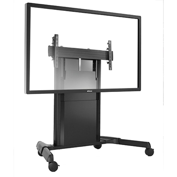Picture of Medium Fusion Dynamic Height Adjustable Wall Mount