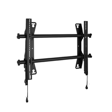 Picture of Medium Fusion Fixed Wall Mount for 26" to 47" Display
