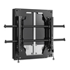 Picture of Medium Fusion Dynamic Height Adjustable Wall Mount