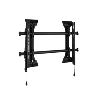 Picture of Medium Fusion Micro-adjustable Fixed Wall Mount for 26" to 47" Display