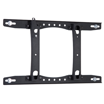 Picture of Medium Fixed Wall Mount for Flat Panel Display