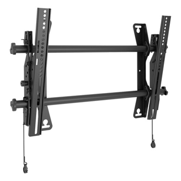 Picture of Medium Fusion Tilt Wall Mount for 26" to 47" Display