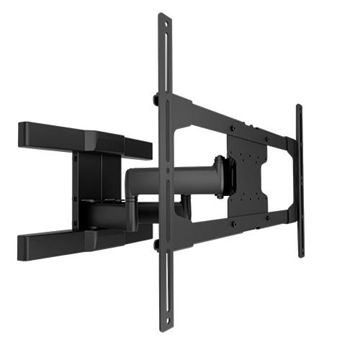 Picture of All-weather Articulating Outdoor Wall Mount