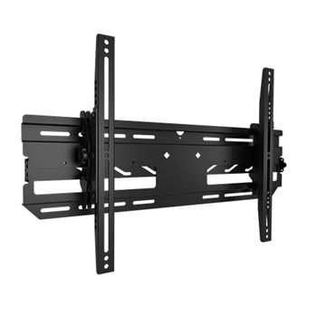 Picture of Tilting Outdoor Wall Mount, Black